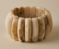 Gran Brazalete