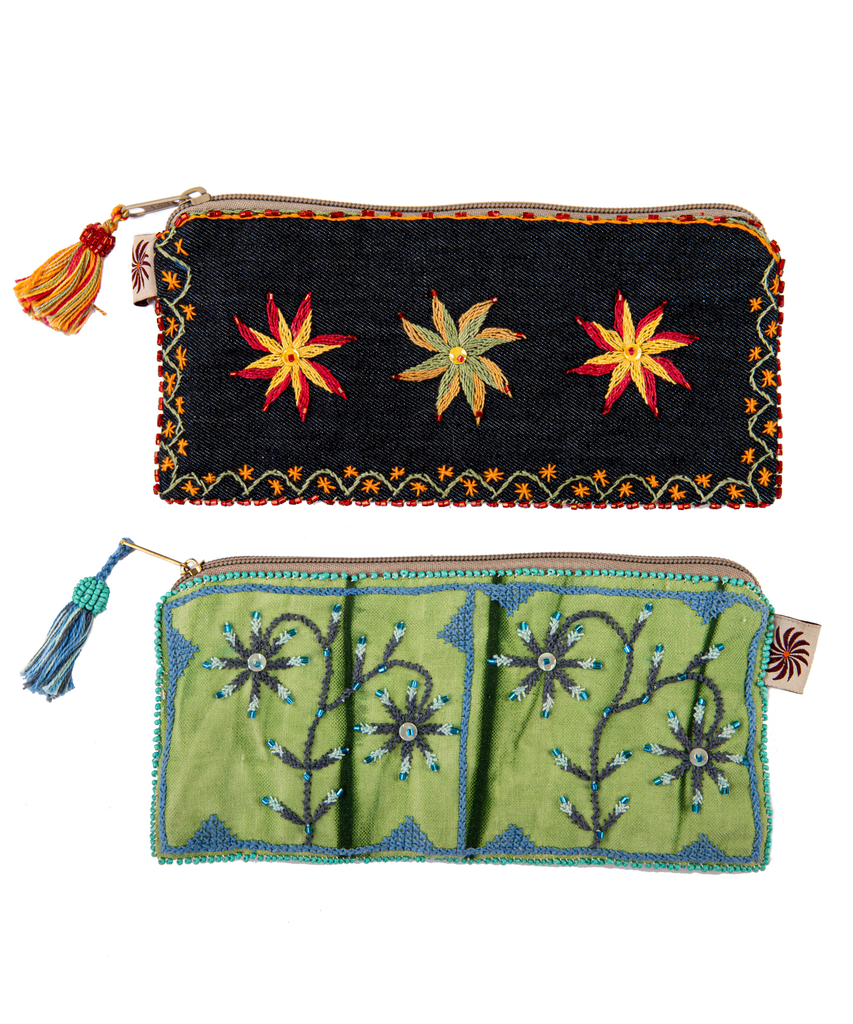 Estuche Pencil Case South Sinai