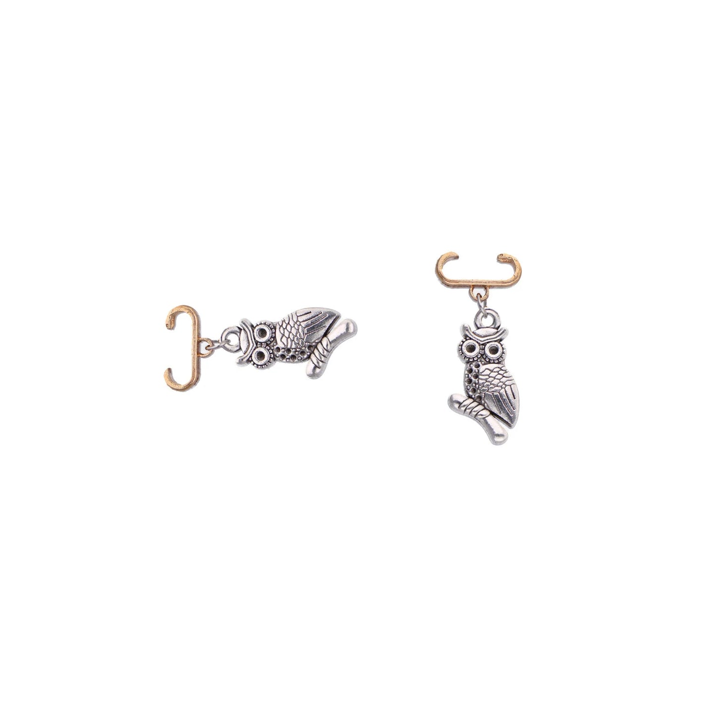 Lobster Charm