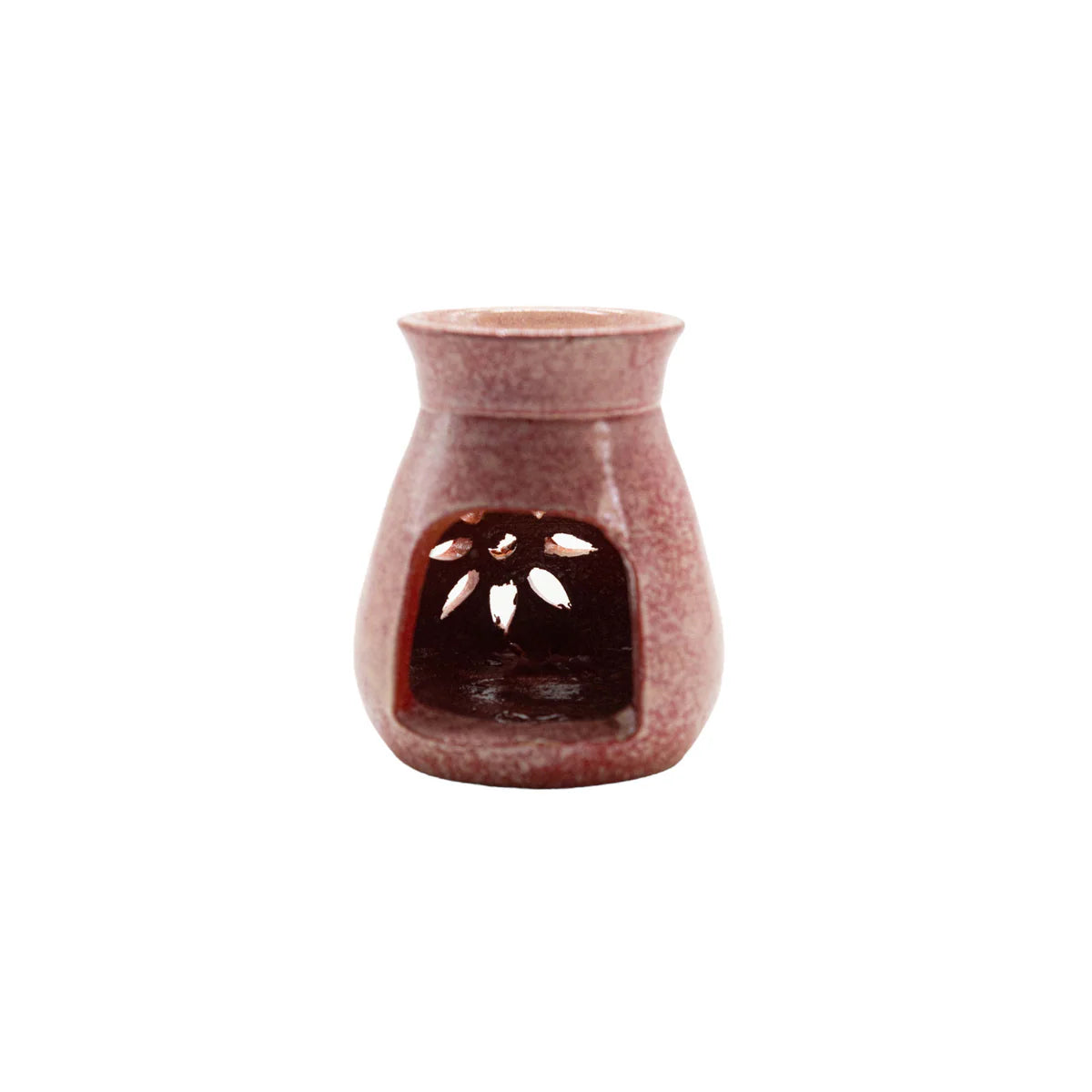 Quemador de Aceite Ishtar
