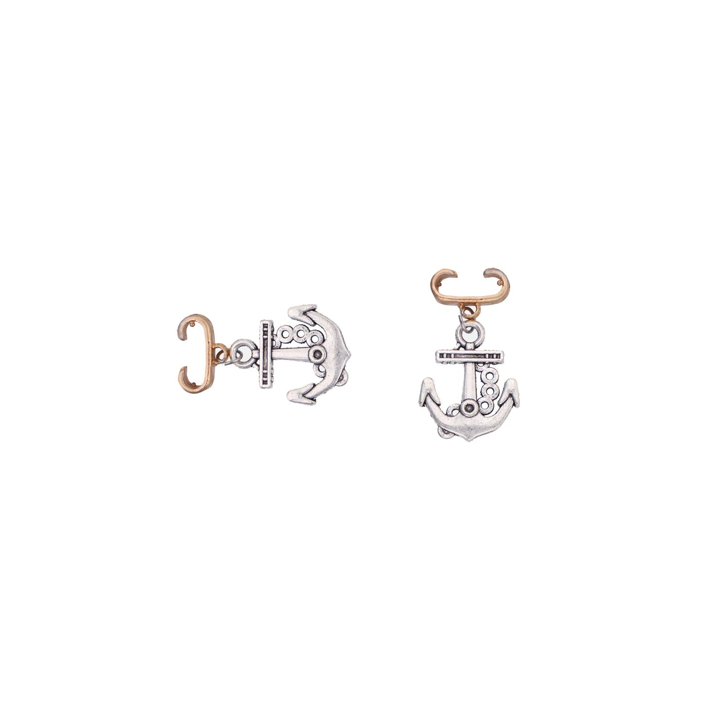 Hook Charm