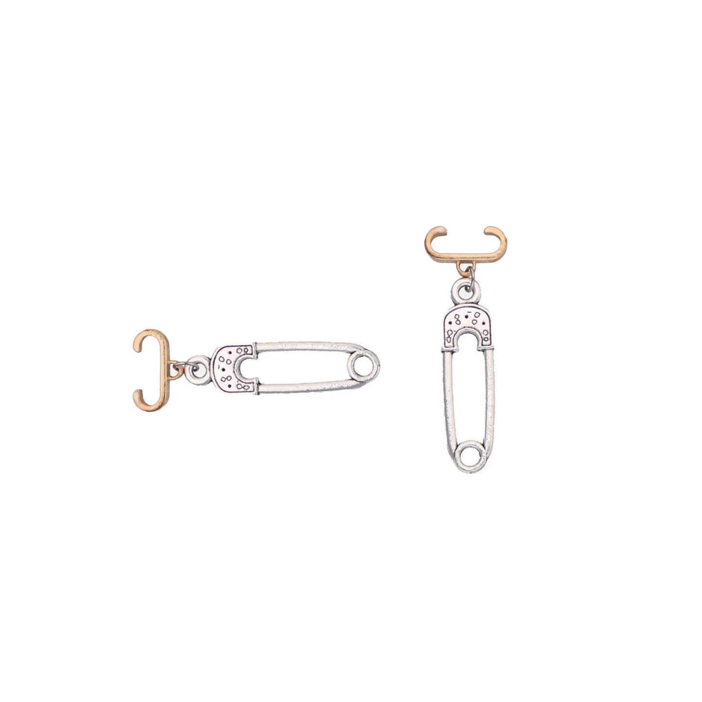 Pin Charm