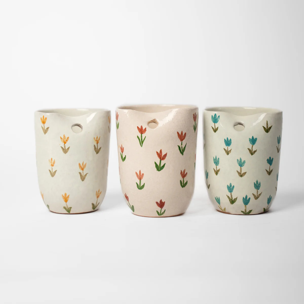 Florets Cup
