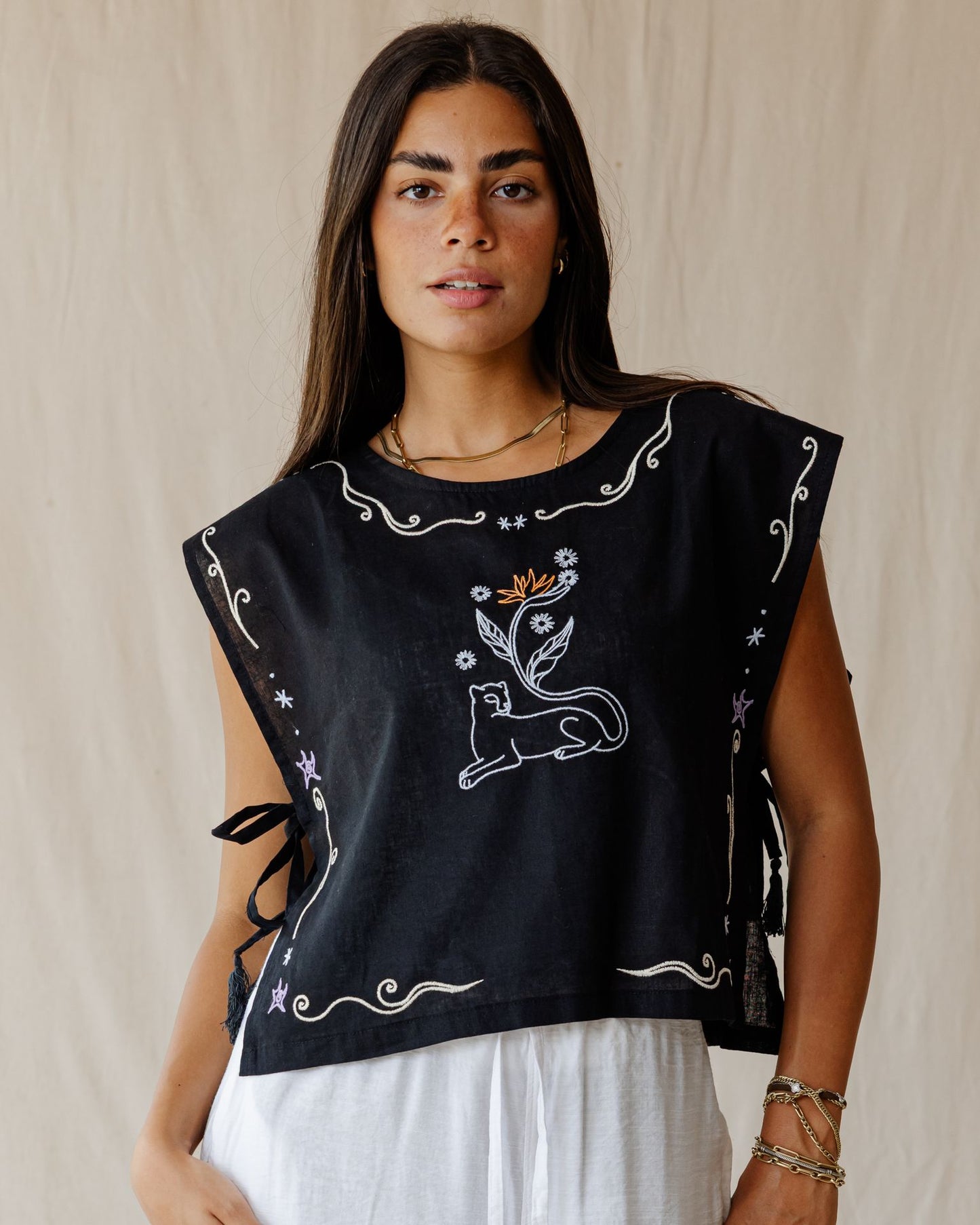 Eclipse Top