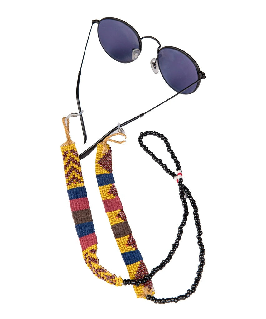 Correa para Gafas de Sol