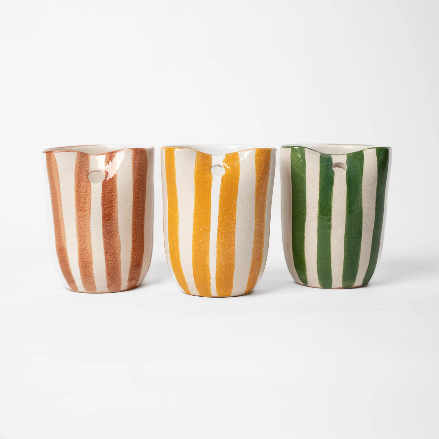 Vaso Sip & Go