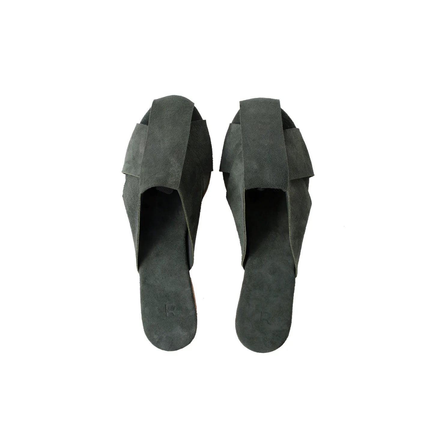 Dane - Oliva