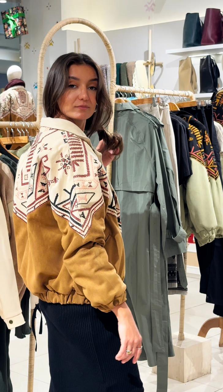 Le Café des Bombers Intemporels