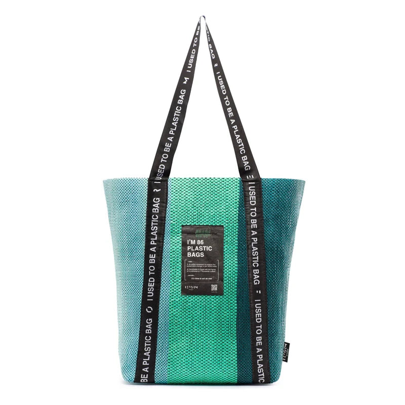 Rebel Mini Tote