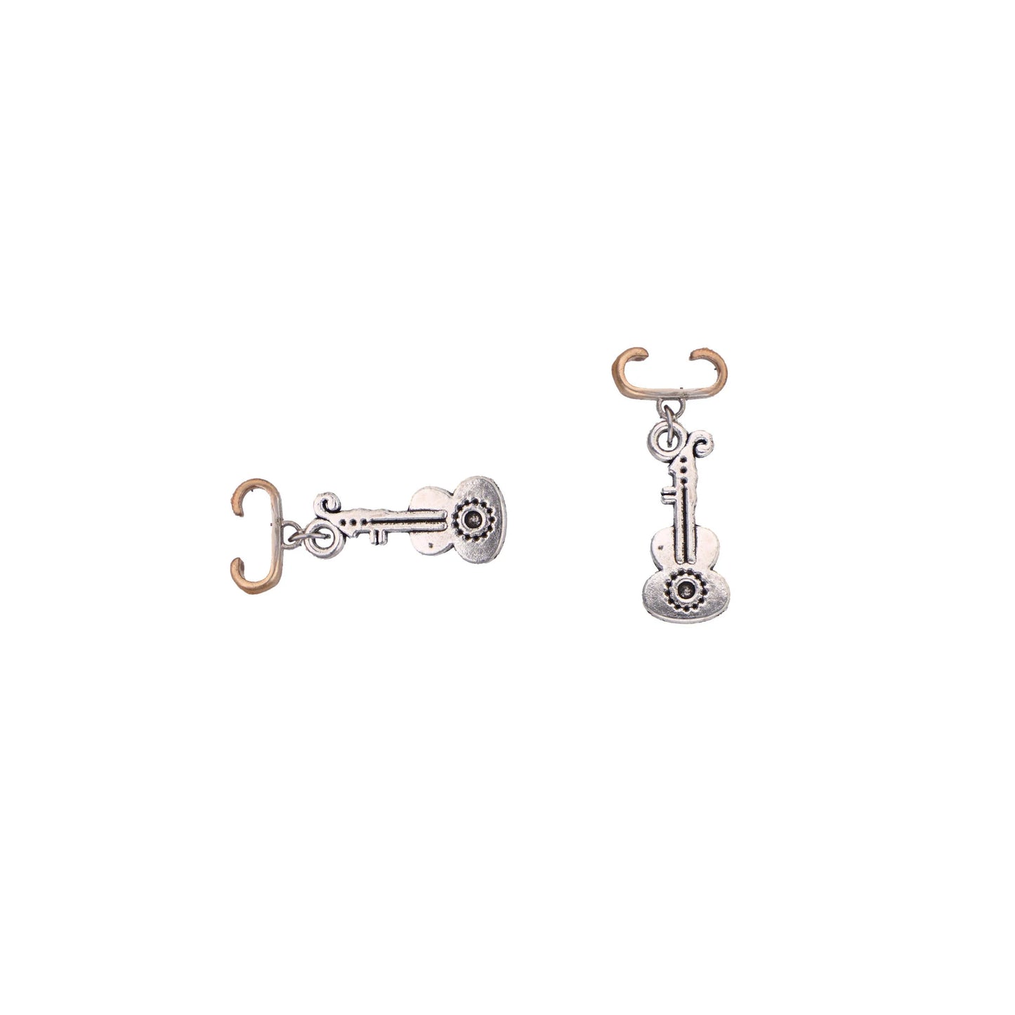 Guitar Charm