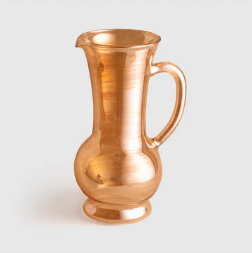 Jarra Naranja