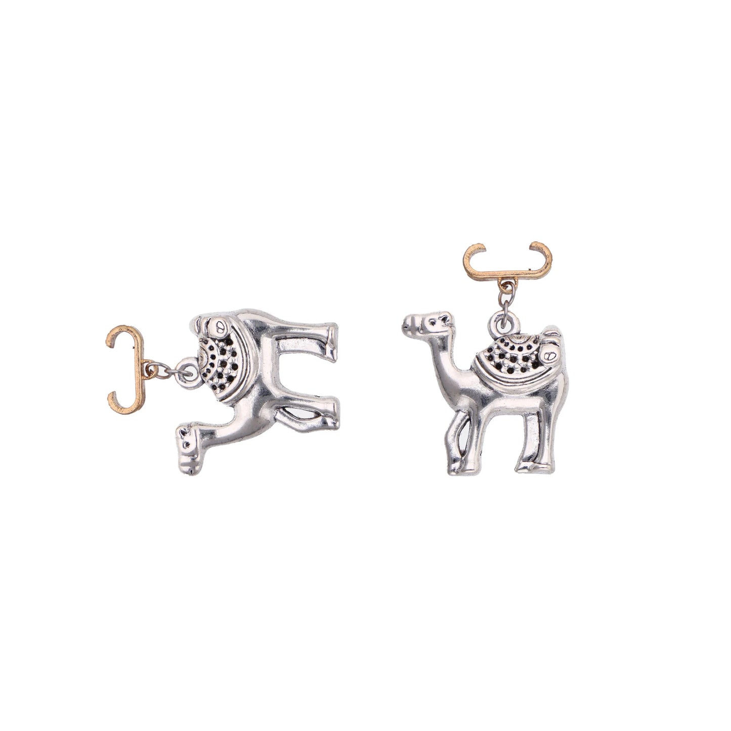 Camel Charm