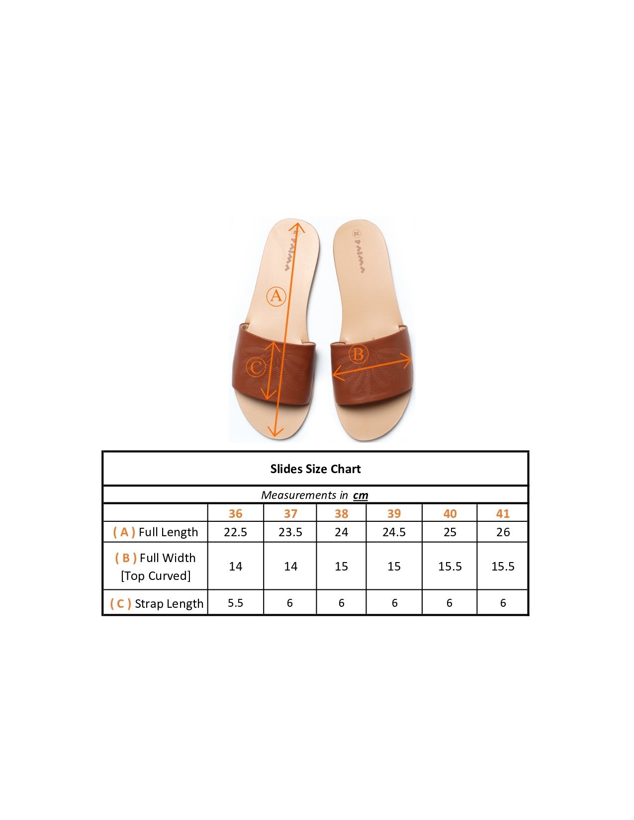 Diapositivas Compass Mostaza