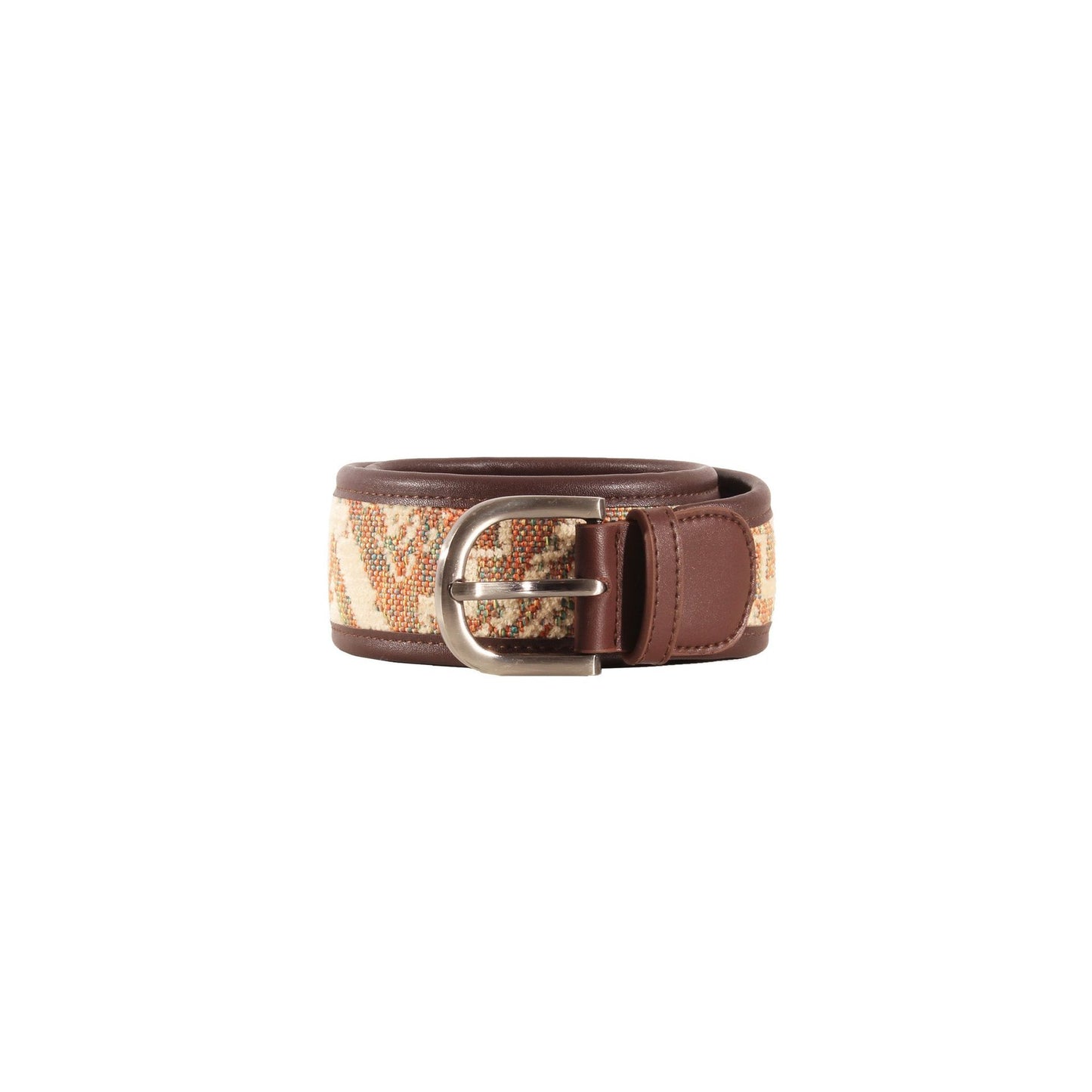 INCA X PALMA BELT India