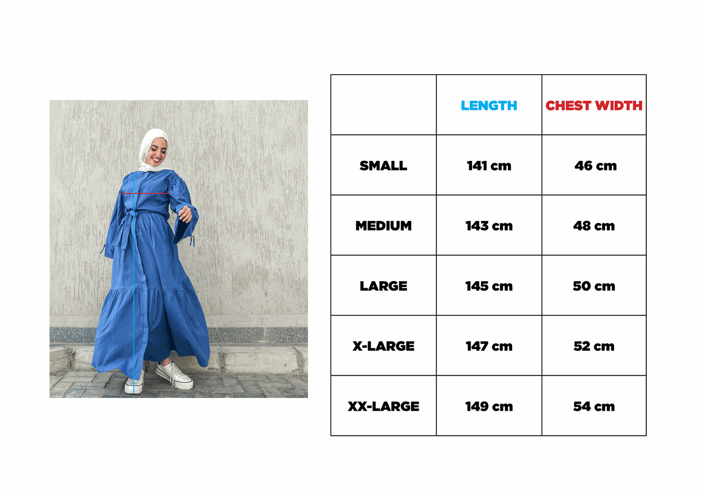 Minimal Modest Shirt Dress Off White