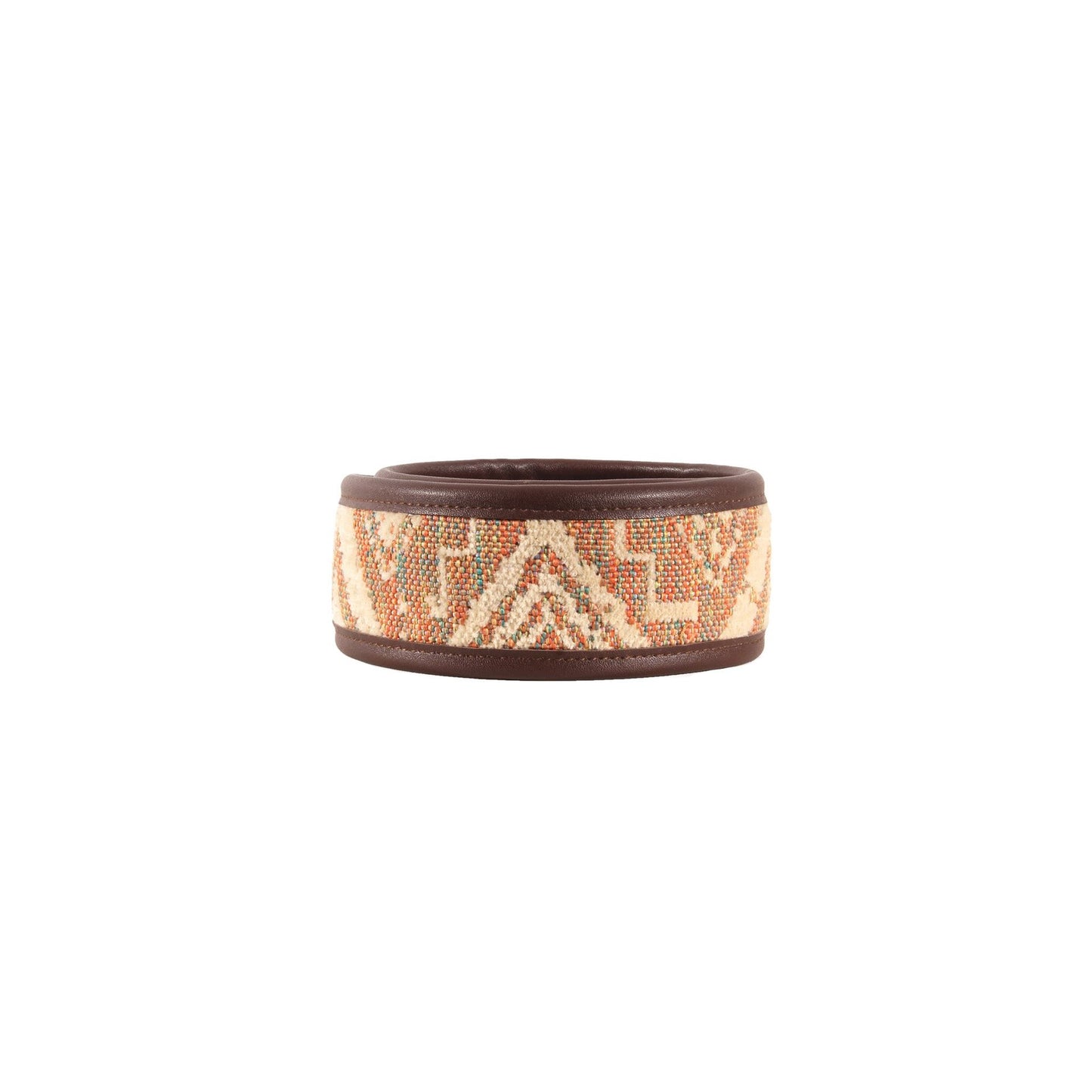 INCA X PALMA BELT India