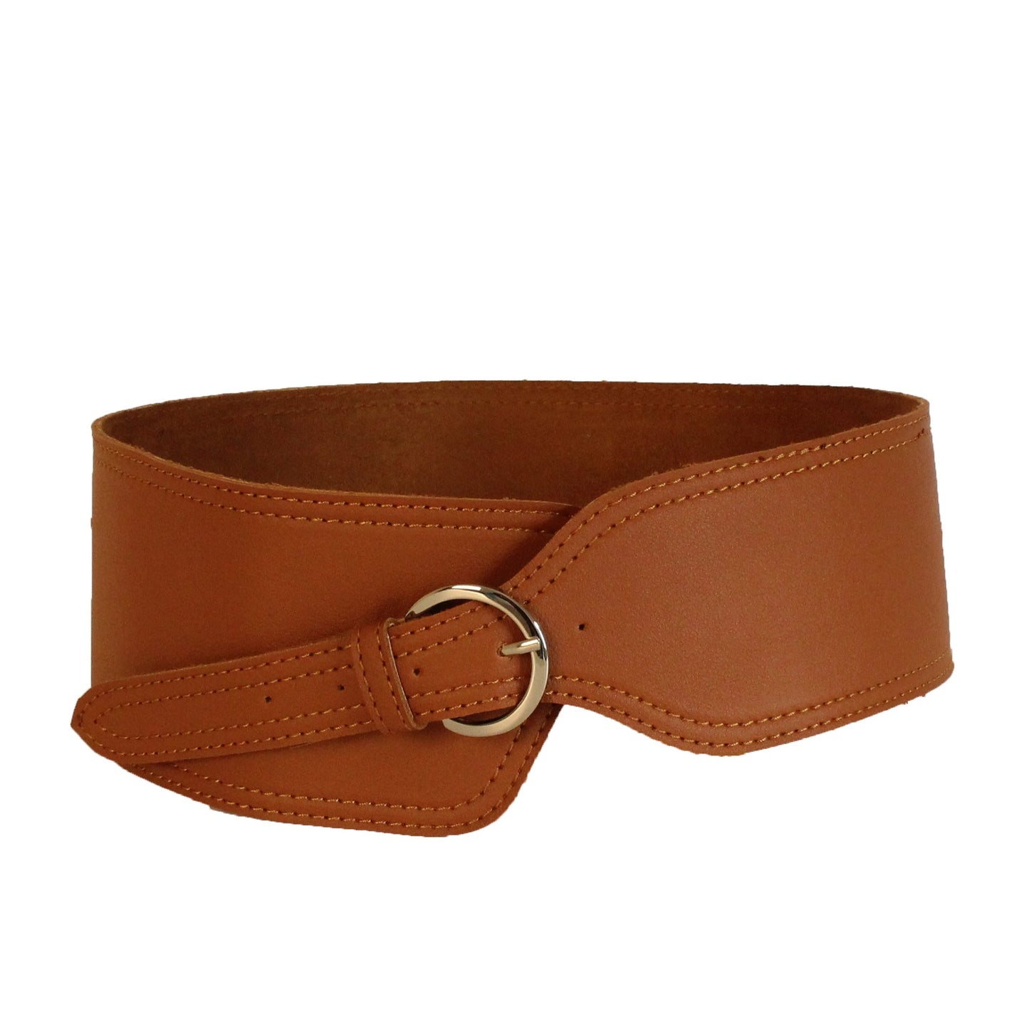 Ceinture d'armure Havane