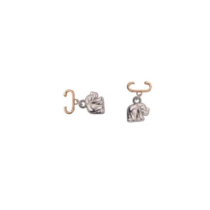 Elephant Charm