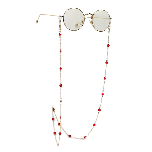 Glasses Chain