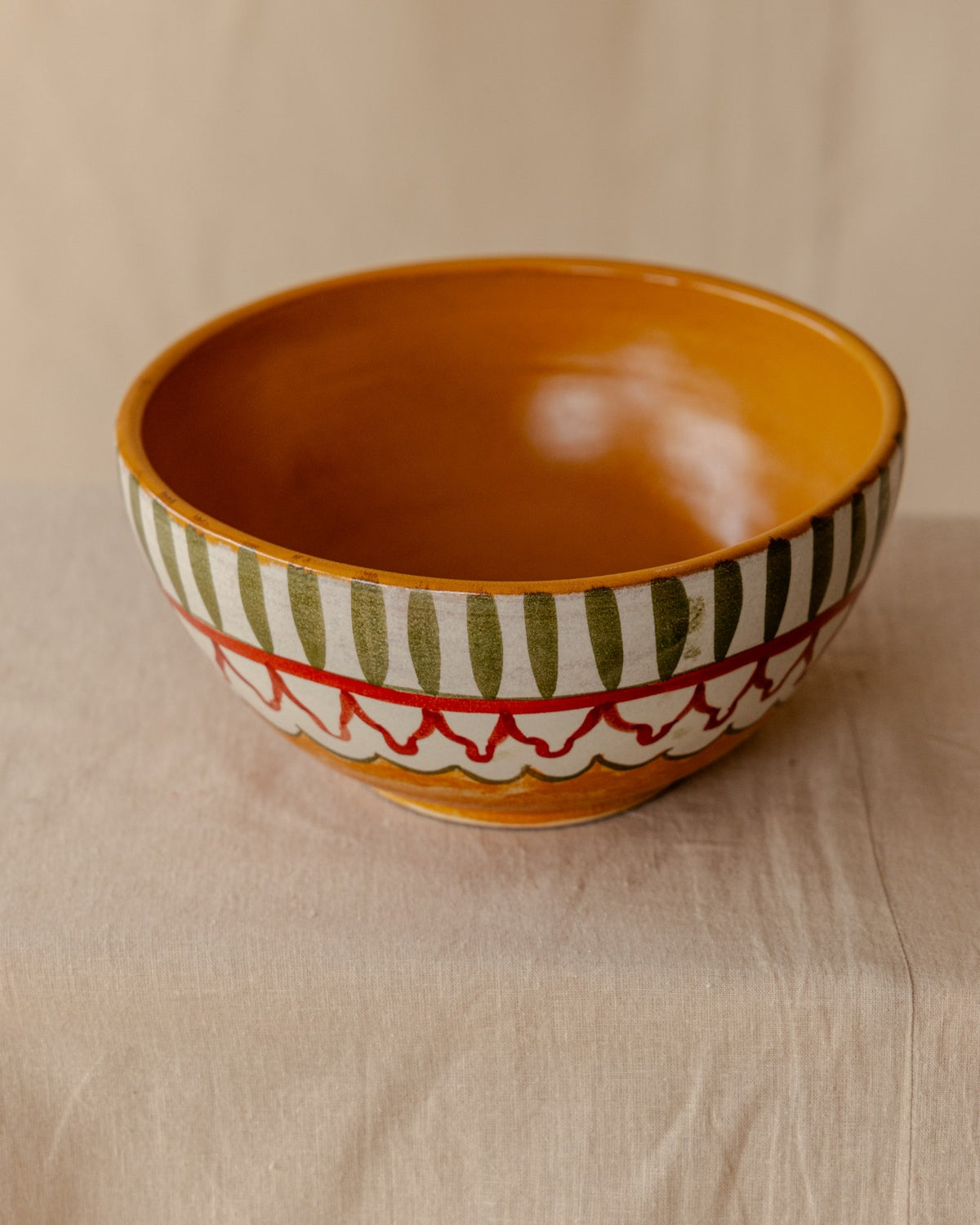 Pebble Bowl Medium