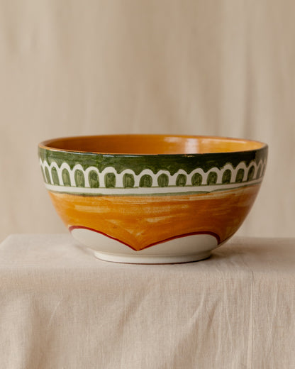 Pebble Bowl Large
