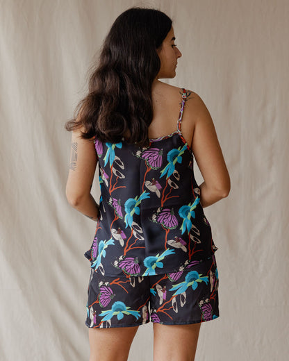 Ensemble pyjama Cocoon Embrace