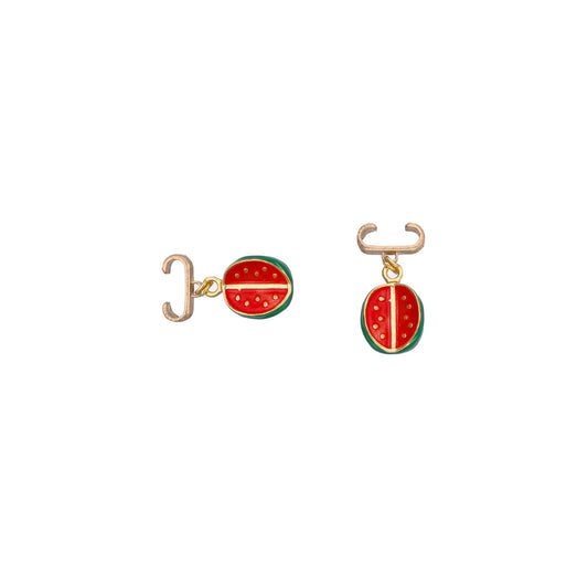 Watermelon Charm