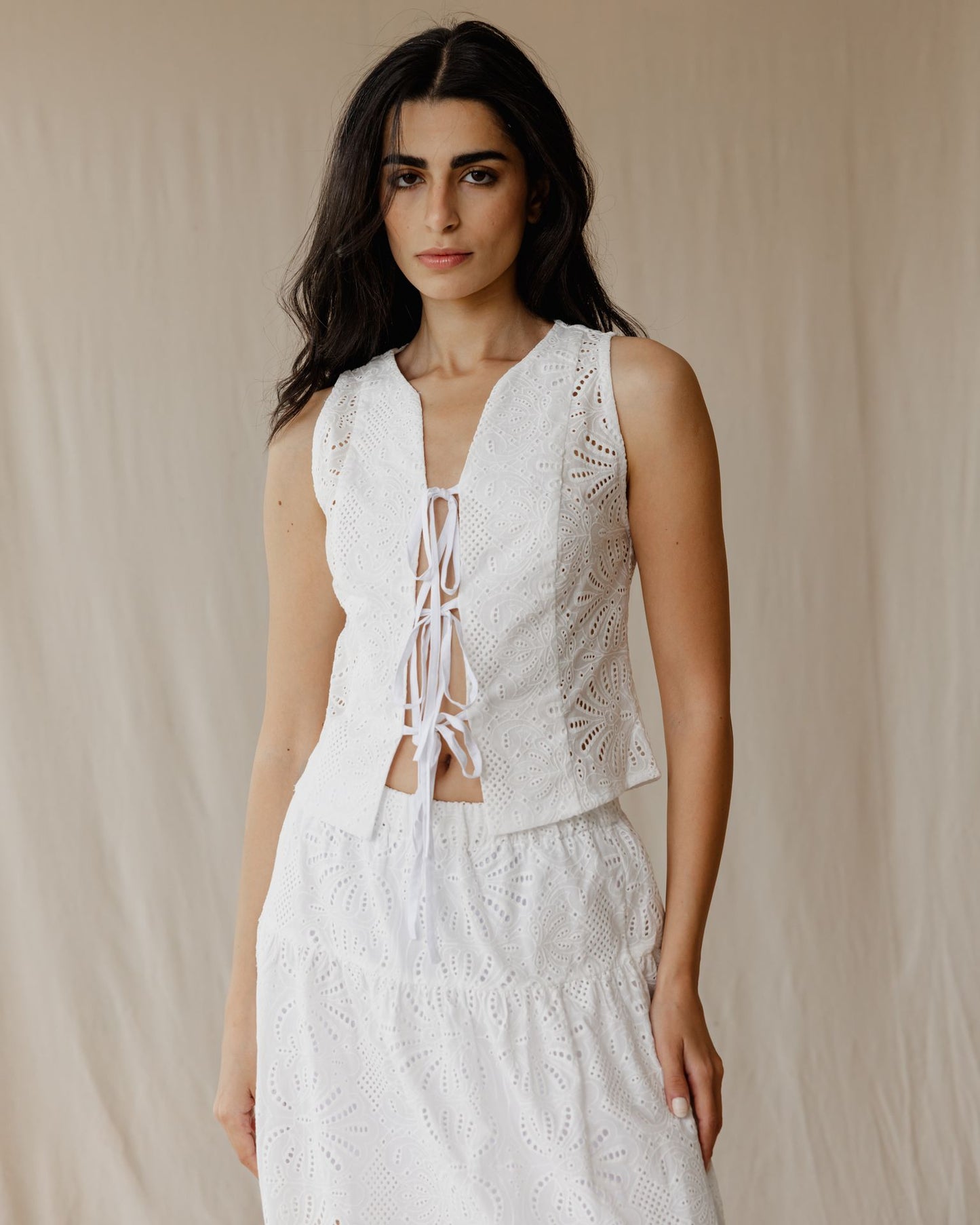 Conjunto Barelight Bloom