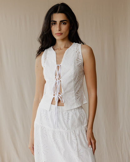 Conjunto Barelight Bloom
