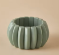 Gran Brazalete