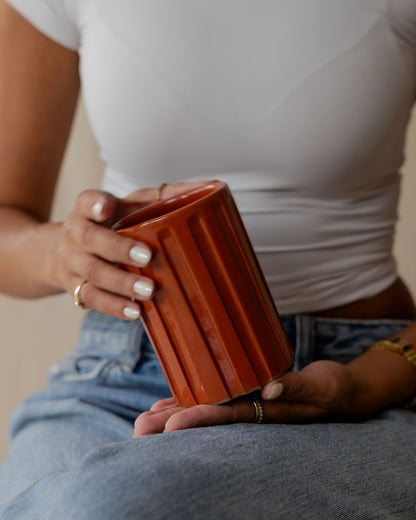 Echo Jar