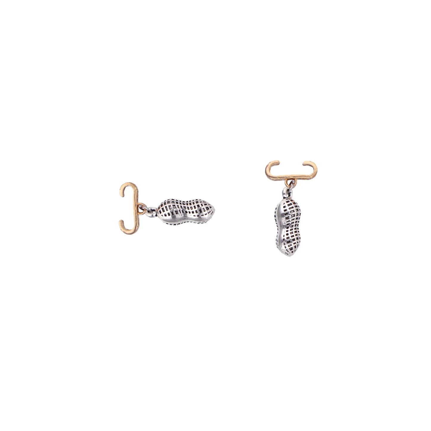 Peanut Charm