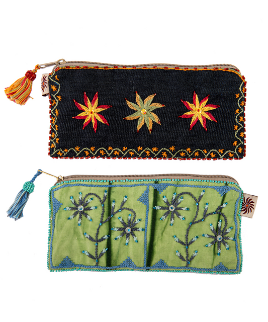 Estuche Pencil Case South Sinai