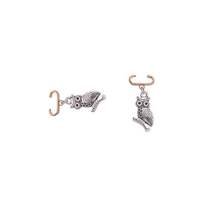 Lobster Charm