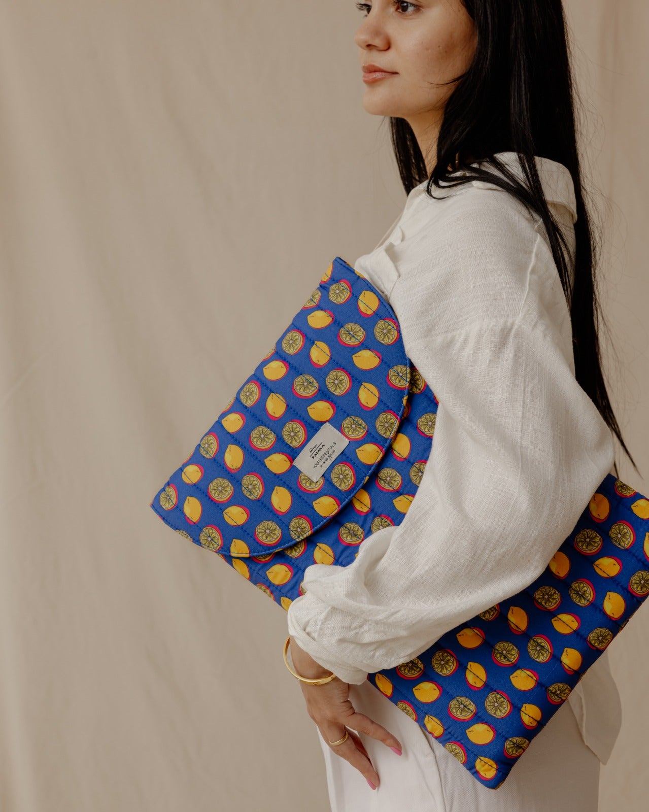 Funda para portátil Zesty