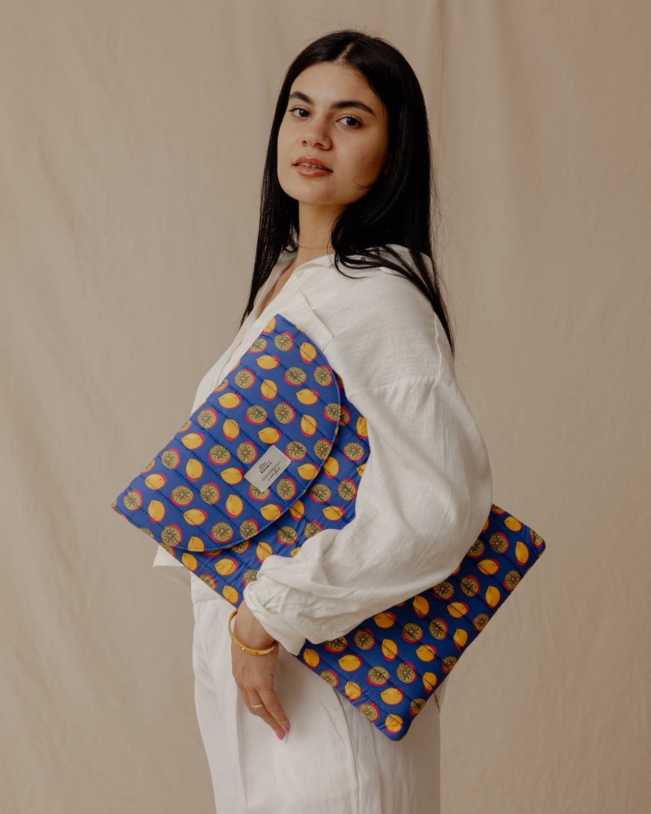 Funda para portátil Zesty