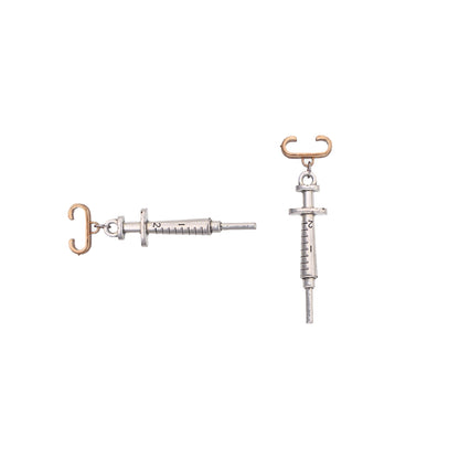 Injection Charm