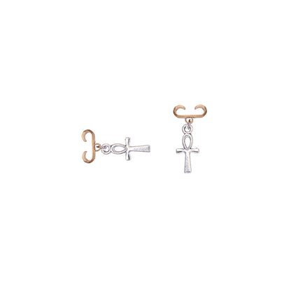 Ankh Charm