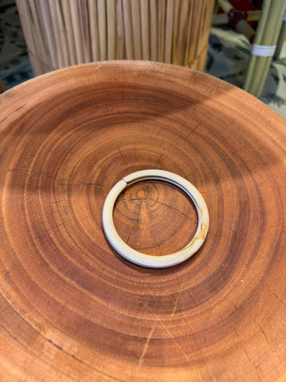 Brazalete Redondo