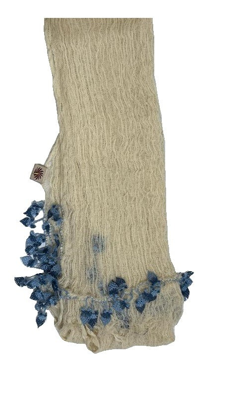 Shawl Shash Damietta