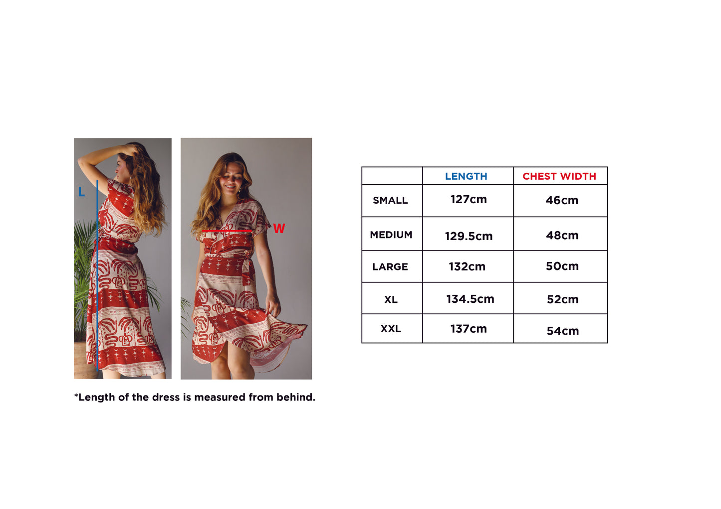 Vestito estivo a forma di stella marina color sabbia