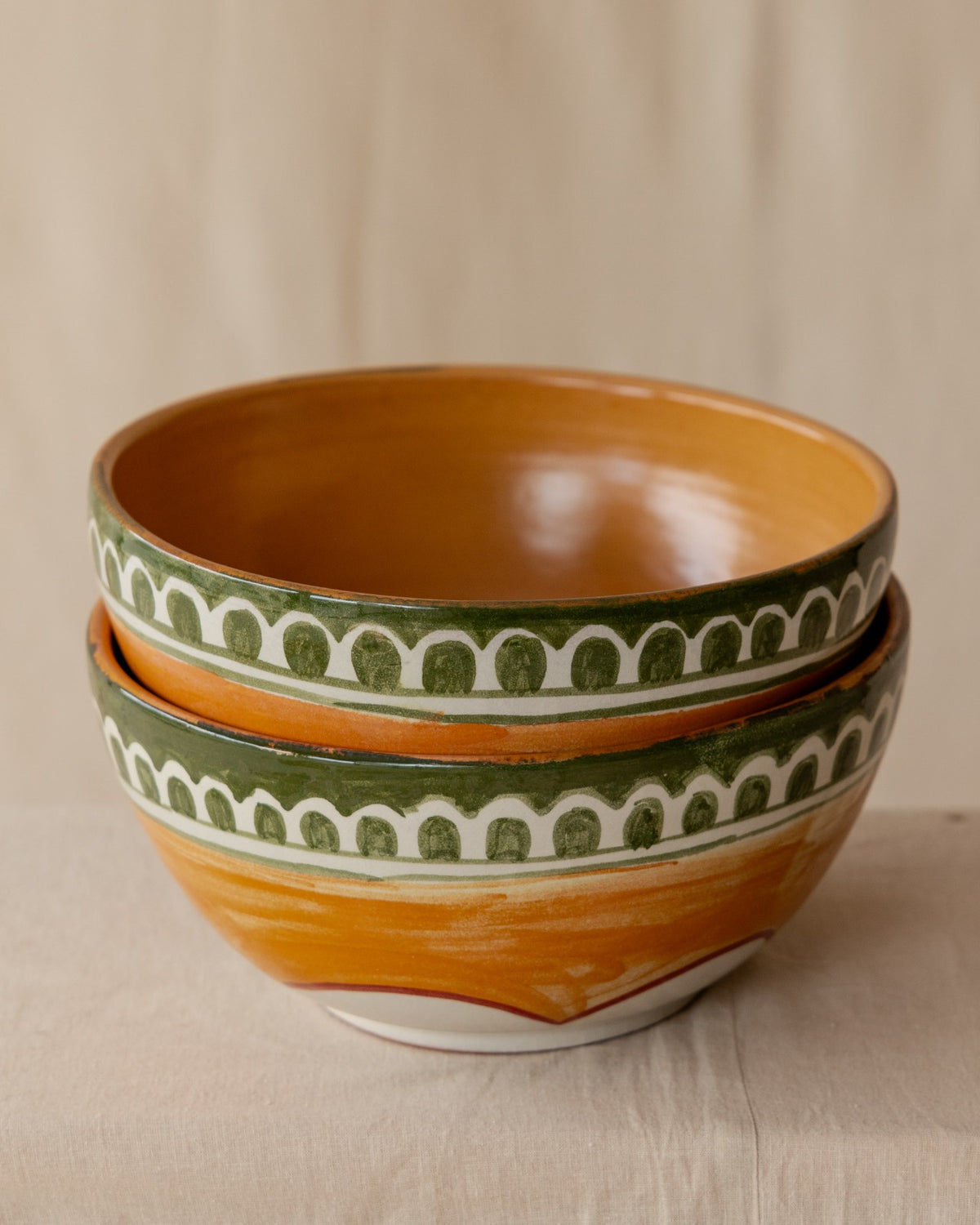 Pebble Bowl Large