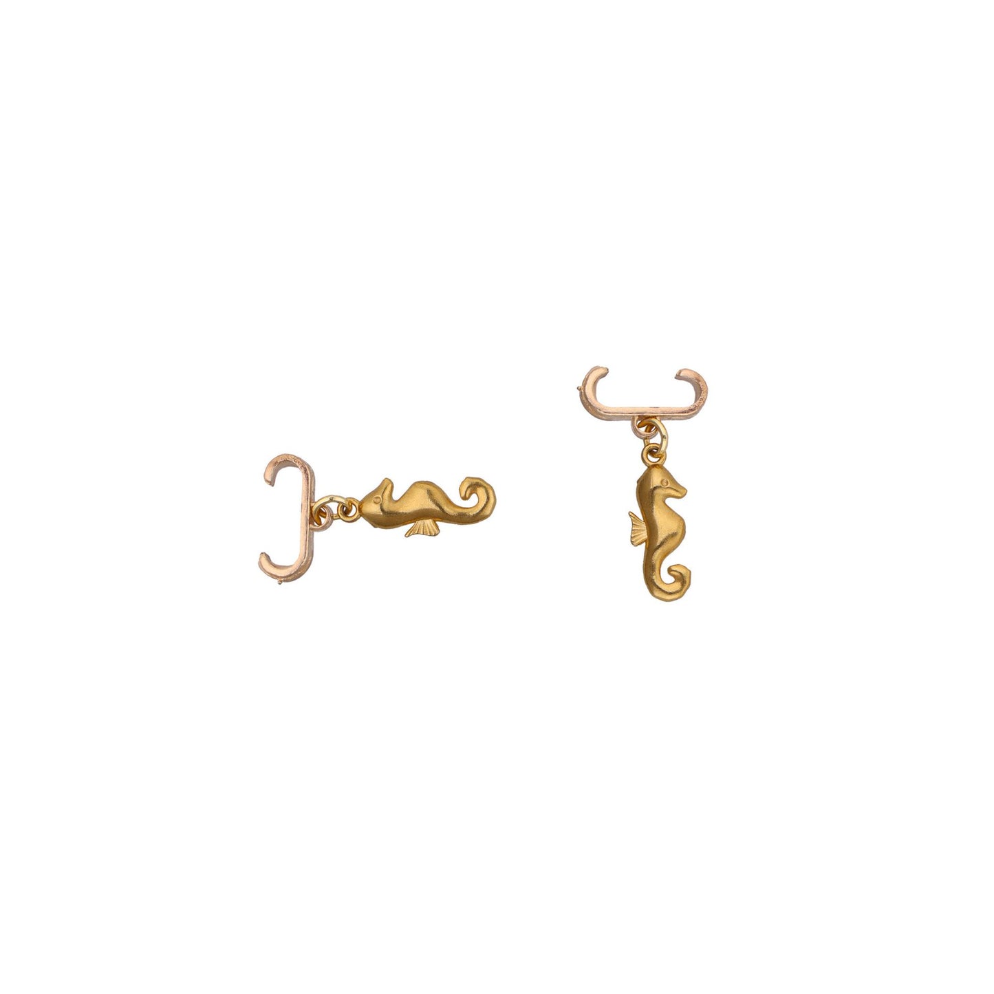 Dragon Charm