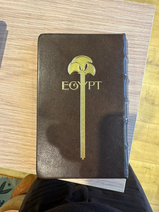 Cuaderno