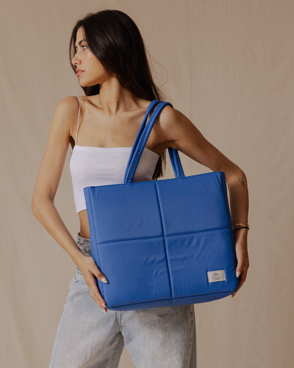 Wasserdichte geste ttete Tote Blau