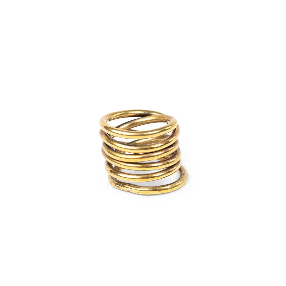 Brass Ring