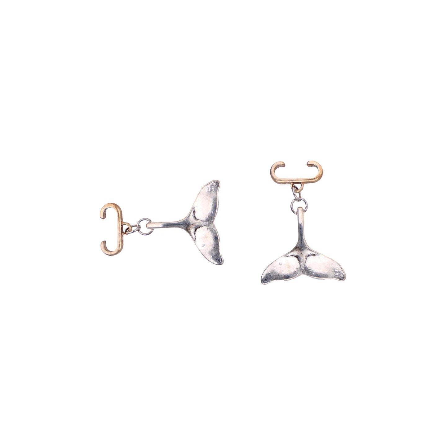 Tail Charm