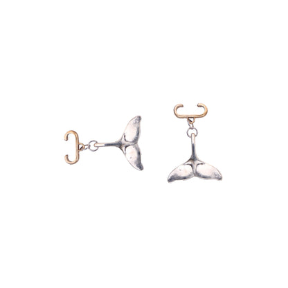 Tail Charm
