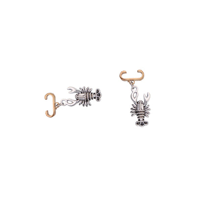 Lobster Charm