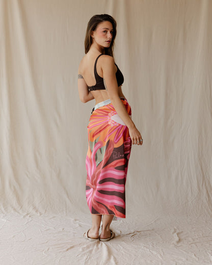 Sundrift Wrap